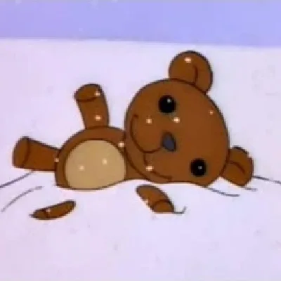 Bobo