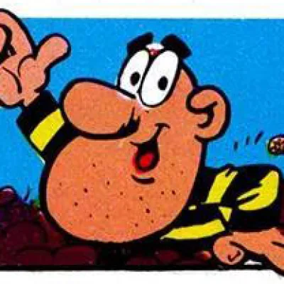 Bobo