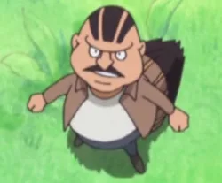 Bobomba