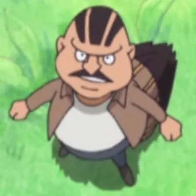Bobomba