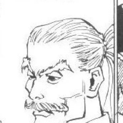 Bodoro