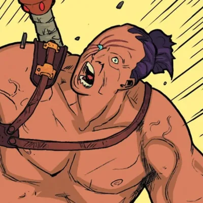 Bodvar