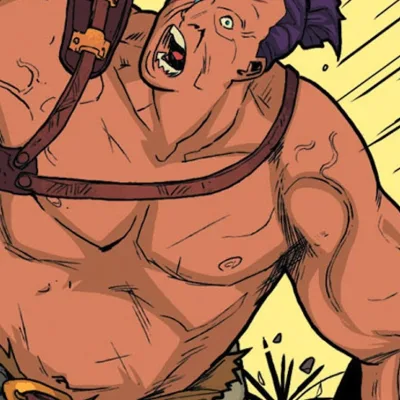 Bodvar