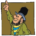 Boemel