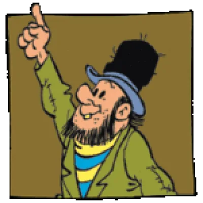 Boemel
