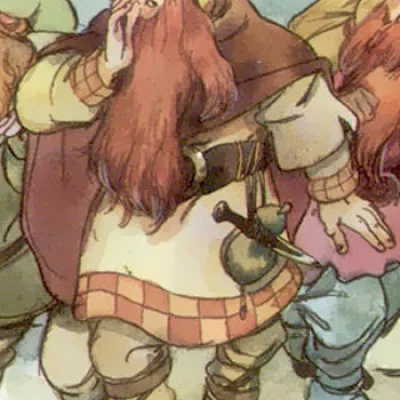 Bofur