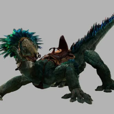 Boga
