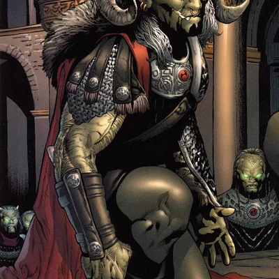 Bohr