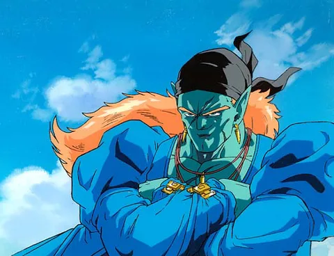 Bojack
