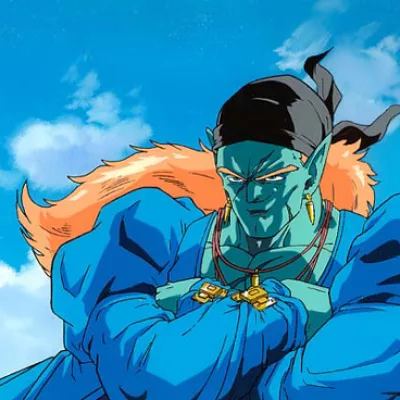 Bojack