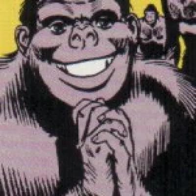 Boka