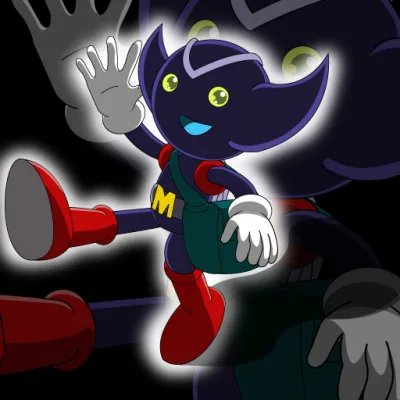 Bokkun