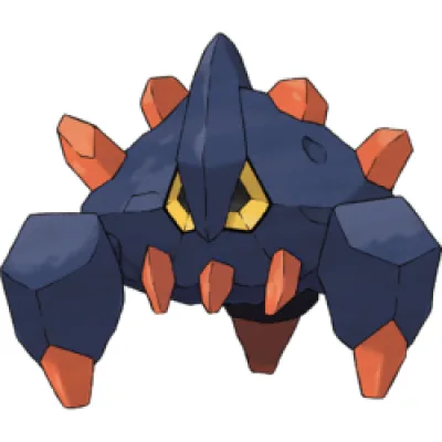 Boldore