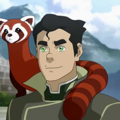 Bolin