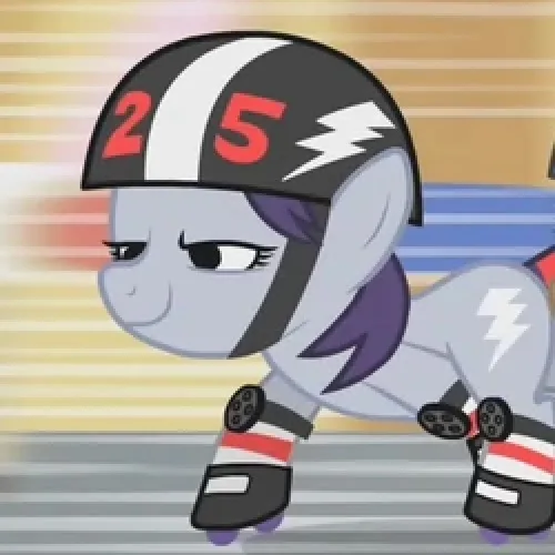 Bolt