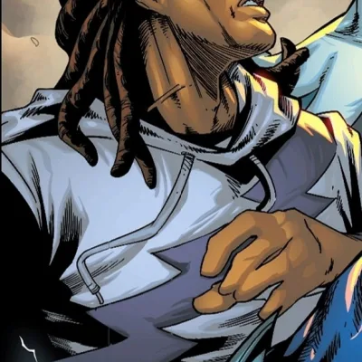 Bolt