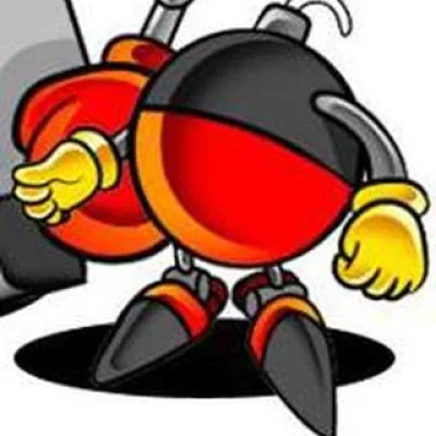 Bomb