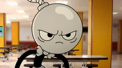 Bomb Guy