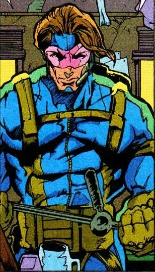 Bomber