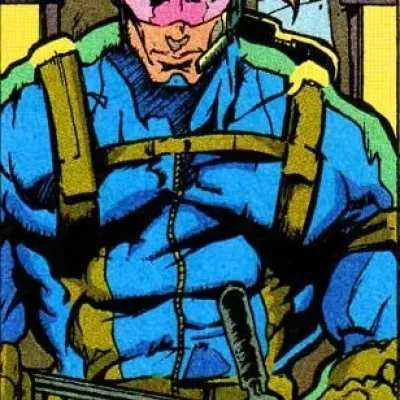 Bomber