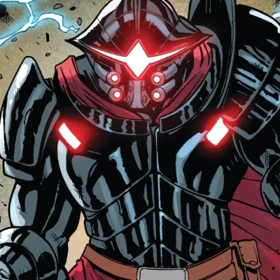 Bombinax