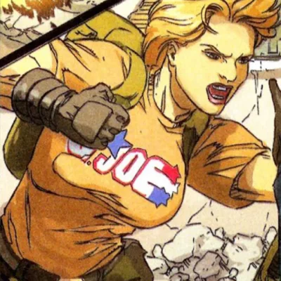 Bombstrike