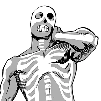Bone