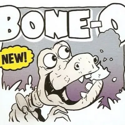 Bone-O