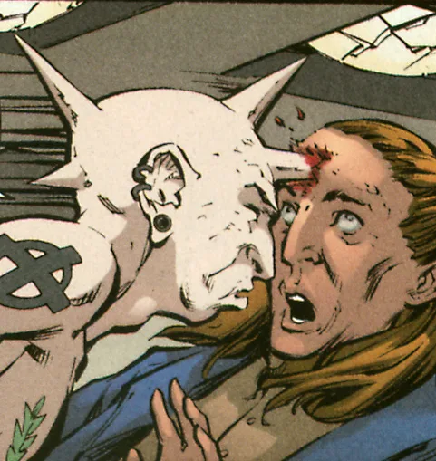 Bonehead