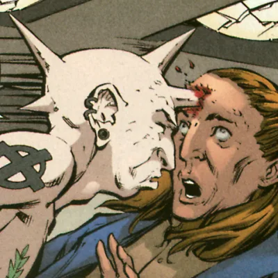 Bonehead