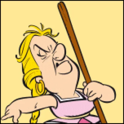 Bonemine