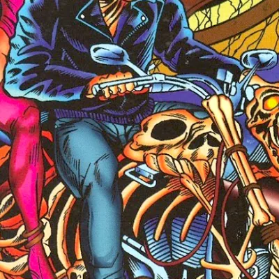 Bones