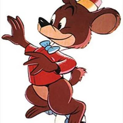 Bongo
