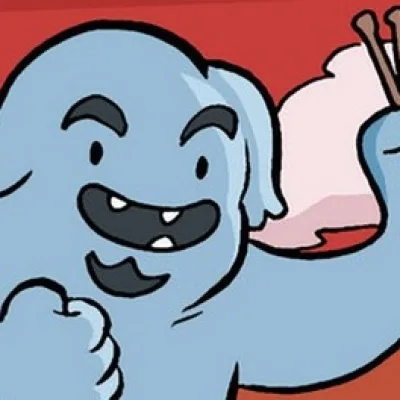 Bongo
