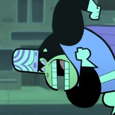 Bongo Bango