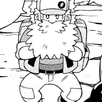 Bonji