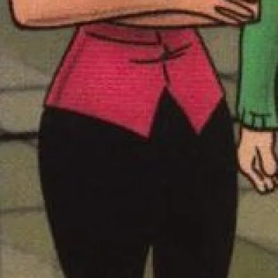 Bonnie