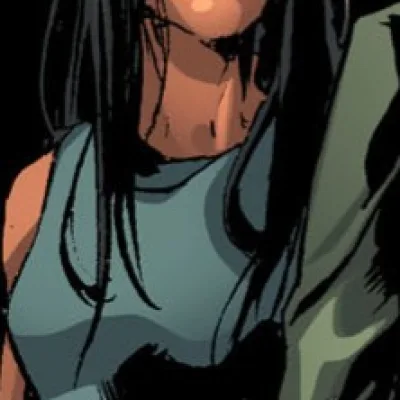 Bonnie Bennett