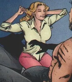 Bonnie Hale