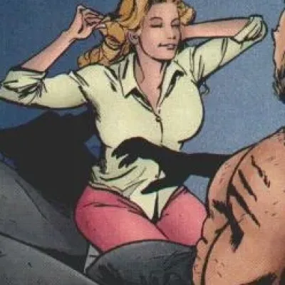 Bonnie Hale