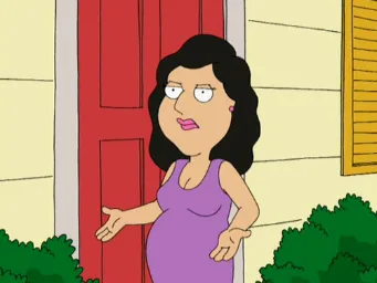 Bonnie Swanson