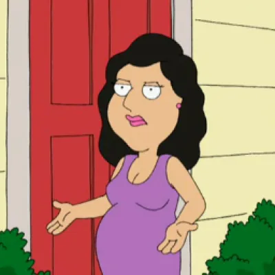 Bonnie Swanson