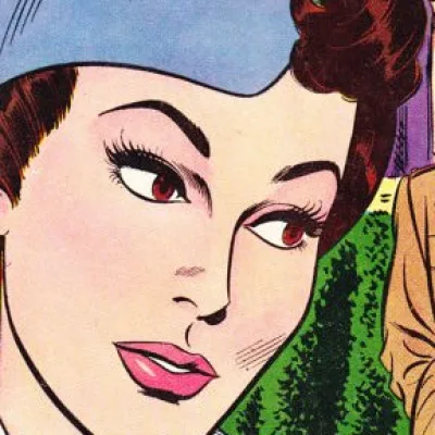 Bonnie Taylor