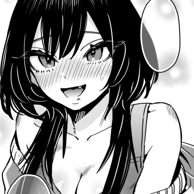 Bonnouji Momoha