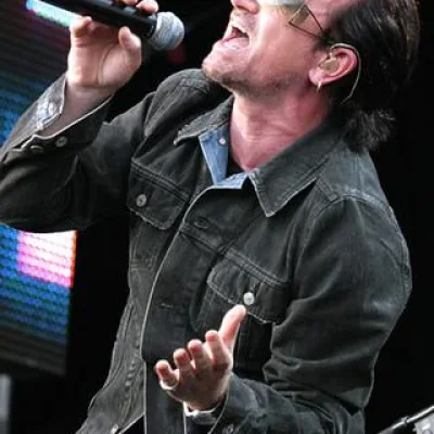 Bono