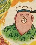 Bontaro