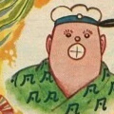 Bontaro