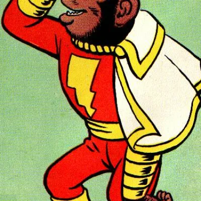 Bonzo