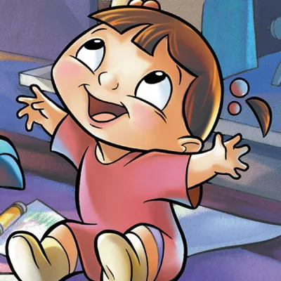 Boo