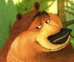 Boog